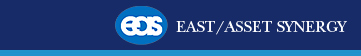 ECS EAST/ASSET SYNERGY